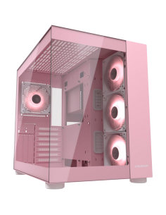 COUGAR FV150 RGB PC Case 2